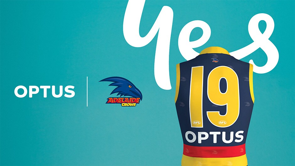 OPTUS_940W.jpg